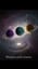 Whispers of the Cosmos