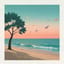Clear My Head