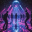 Ultraviolet Light