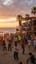 Get Over It (Cafe By The Sea Mix)