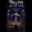 Truth was out there