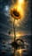 Sunflower...