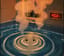 I Got Reincarnated as My Childhood Friend's Demon Lord Stepsister's Bath Water