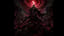 천마(天魔) HEAVENLY DEMON