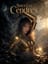 Sous Les Cendres (Album Version)