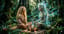 Madre Ayahuasca en Français (Remastered)