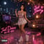 Just Dance 