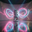 Groove