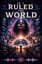 If I Ruled the World