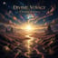 Divine Voyage - Eternal Journey