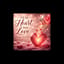 Fill My Heart With Love (Like you... always do...)