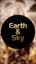 Earth and Sky