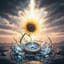 Sunflower...