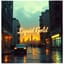 Liquid Gold - VELVET STORM