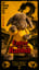 Enter the Rabbit
