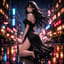 Into the Void - Loa REMIX -