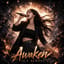 Awaken v5.5