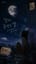잘자, 못생긴 달 (Goodnight, Ugly Moon)