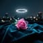 La Rosa