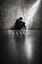 assez [acoustique]