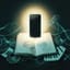 Nur ein Klick?
