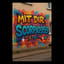Mit Dir