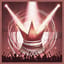 Der Meister der Welt (Remix) (Cover)
