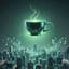 Green Tea Has Come