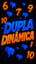 Dupla dinâmica