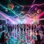 Nights We Feel Alive