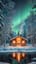 Finland in a Nutshell - The Seasons