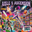 Aisle 5 Ascension