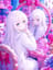 らしさ