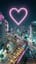 5월(Love in May)/ 김세정 화백