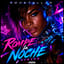 Rompe la Noche