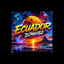 ECUADOR DJMAX82
