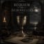 Requiem des Silberkelchs