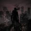 Black Velvet