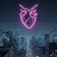 Electric Heart