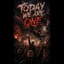Today We Are One (Remix)