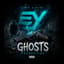 Ghosts-Loaded Gun