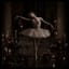 Fatal Devotion