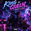 KING AND QUEEN WITHOUT A CROWN v1