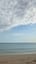 Seaside State of Mind (海濱心境)