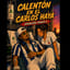 Calentón en el Carlos Haya (Versión estudio)