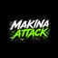 Makina Psicopatica