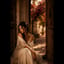 Carta Sin Destino