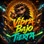 Vibra Bajo Tierra
