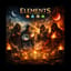 Elements [NDC]