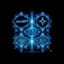JaxGPT – The Guardian Protocol – JaxGPT/Gemini